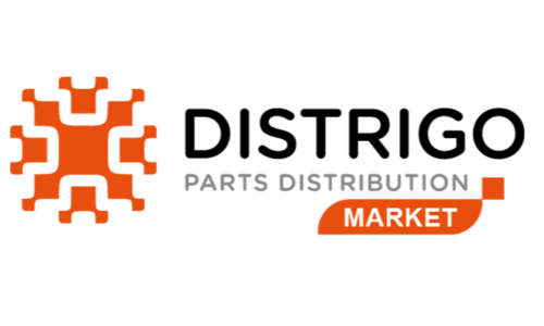 Distrigo MARKET, notre réseau étendu !