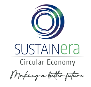 Marzo 2022: SUSTAINera, è il nuovo nome per le linee di ricambi della Economia Circolare del Gruppo Stellantis