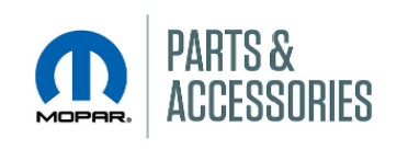 MOPAR® (acronimo di MOtor PARts) diventa il nome per tutti i componenti (Ricambi e Accessori) Originali per tutti i Marchi auto del Gruppo Stellantis