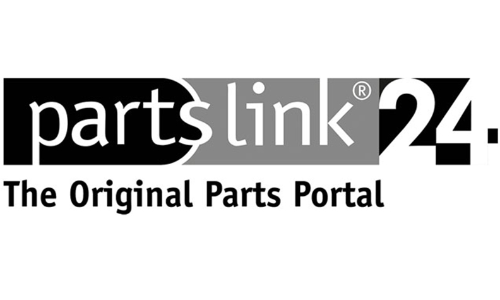 Partslink24